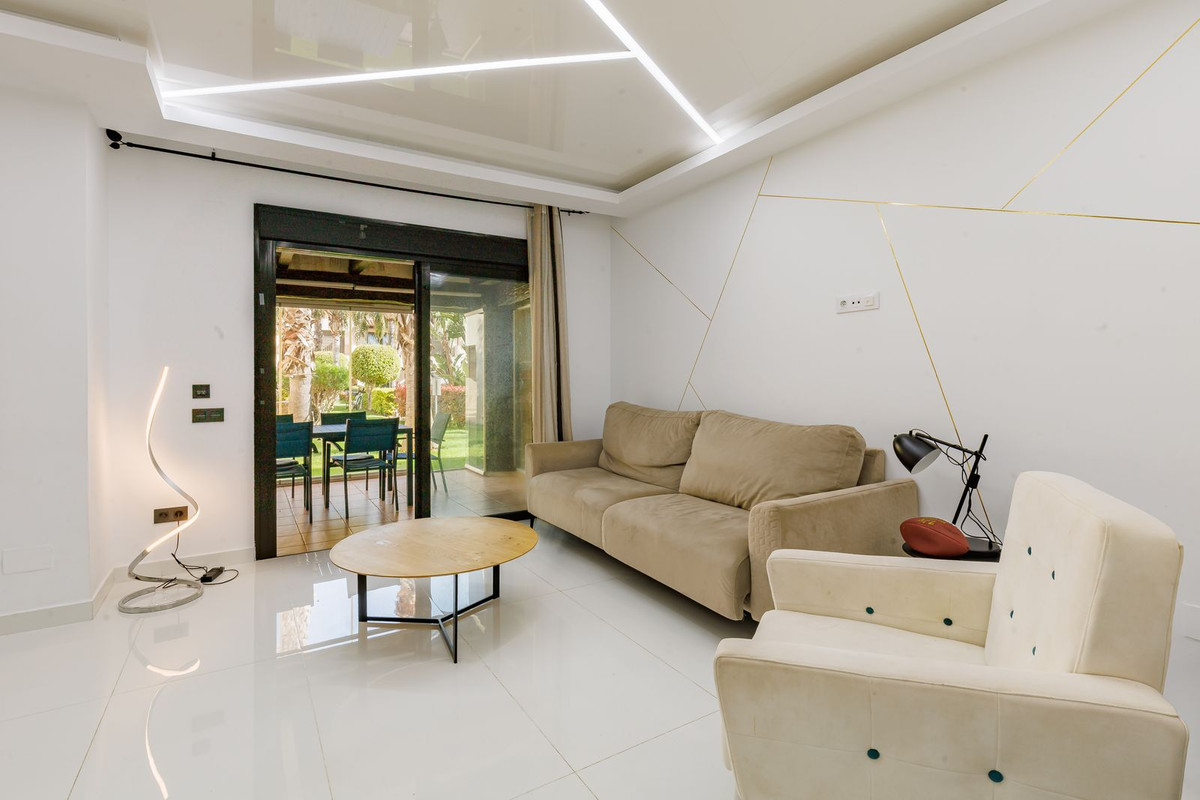 Se vende Adosada de 2 dormitorios en Costa Calida, Murcia, España