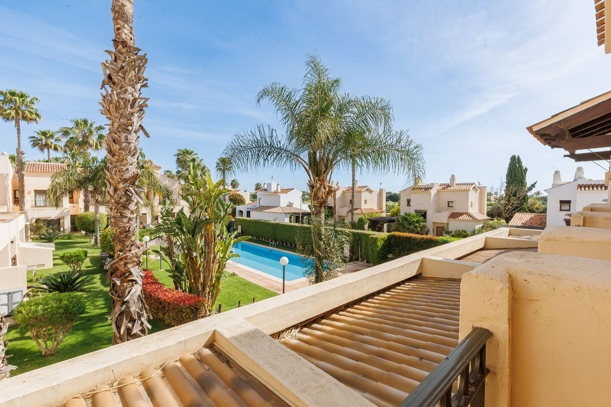 Se vende Adosada de 2 dormitorios en Costa Calida, Murcia, España
