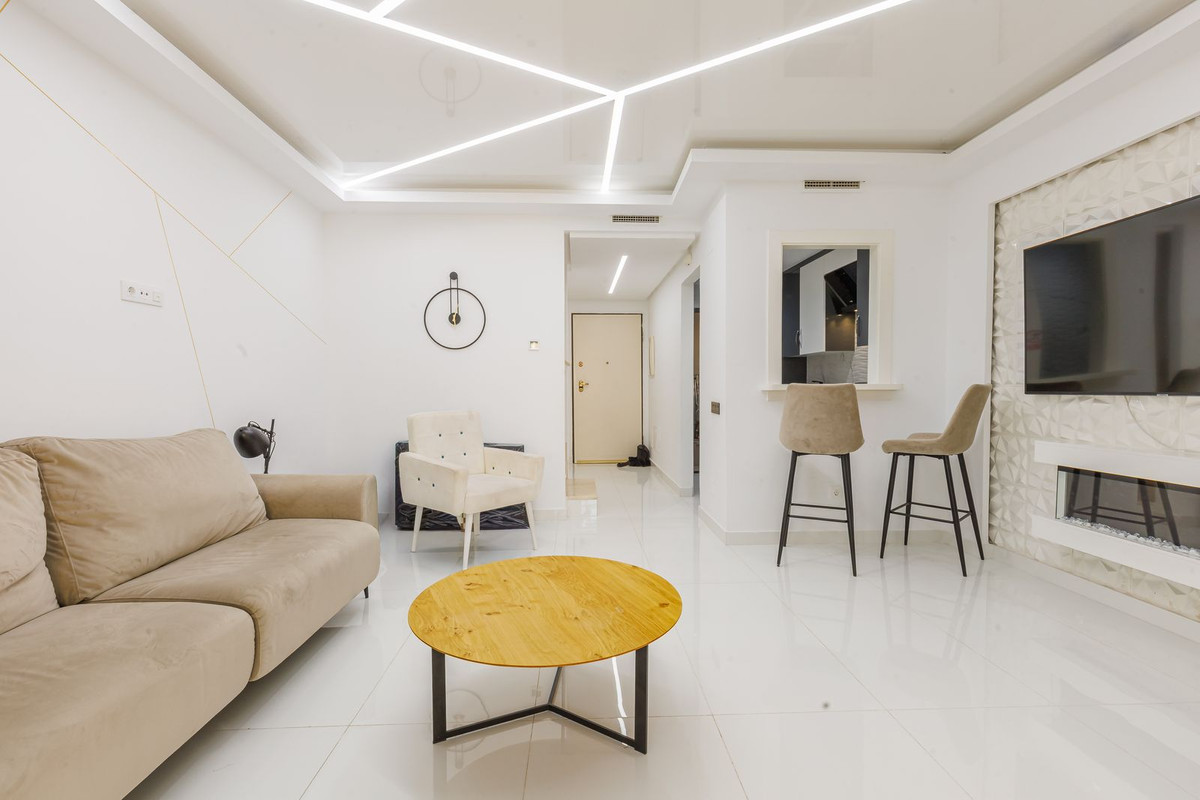 Se vende Adosada de 2 dormitorios en Costa Calida, Murcia, España