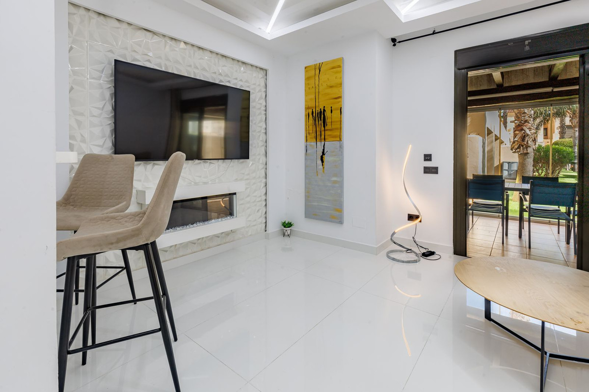 Se vende Adosada de 2 dormitorios en Costa Calida, Murcia, España