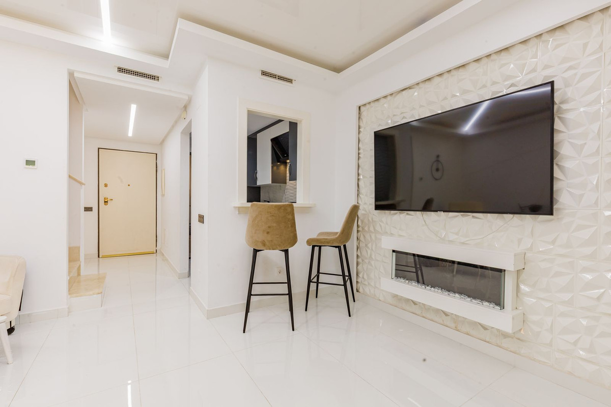 Se vende Adosada de 2 dormitorios en Costa Calida, Murcia, España