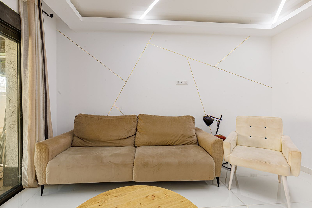 Se vende Adosada de 2 dormitorios en Costa Calida, Murcia, España