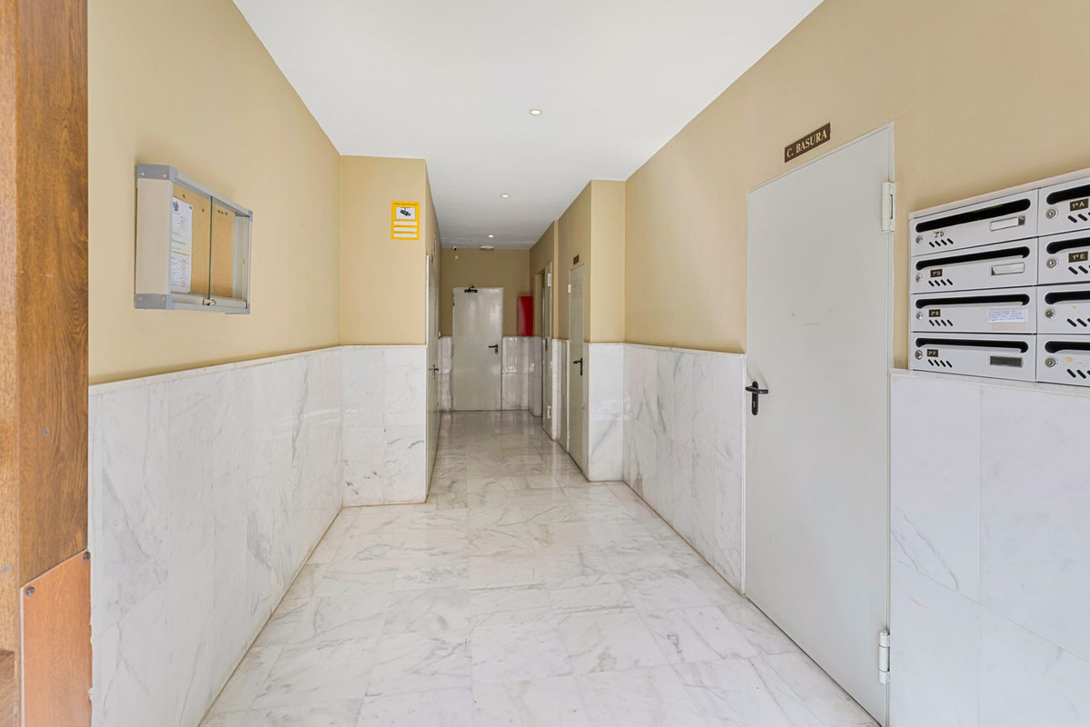 Se vende Ático de 2 dormitorios en Costa Del Sol, Málaga, España