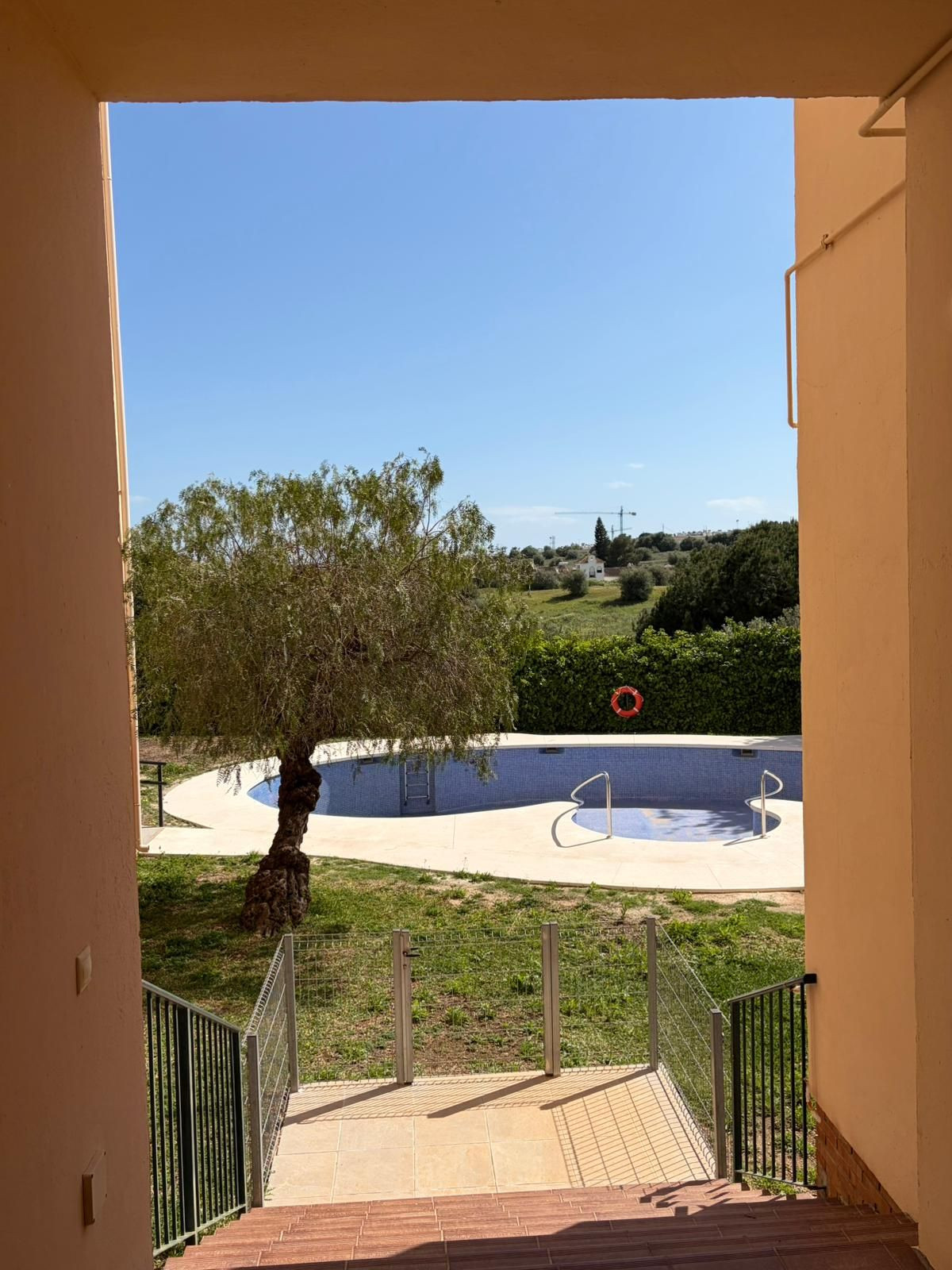 3 Bed Apartment for sale in Mijas Costa Del Sol, Málaga, Spain