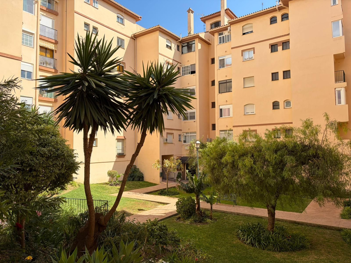 3 Bed Apartment for sale in Mijas Costa Del Sol, Málaga, Spain