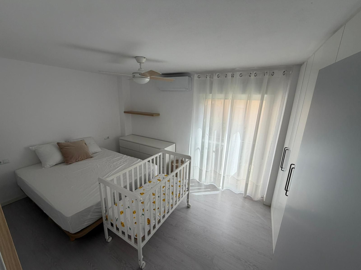 3 Bed Apartment for sale in Mijas Costa Del Sol, Málaga, Spain
