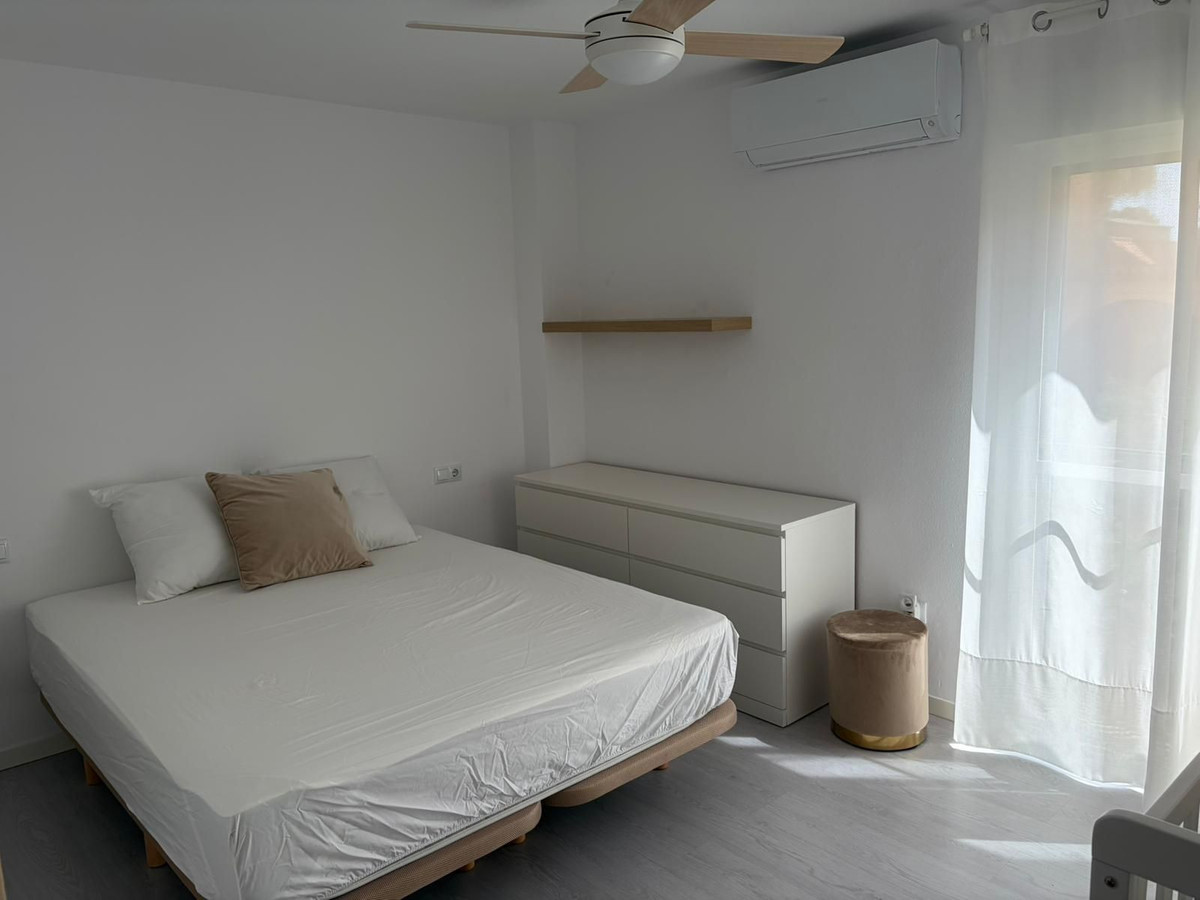 3 Bed Apartment for sale in Mijas Costa Del Sol, Málaga, Spain