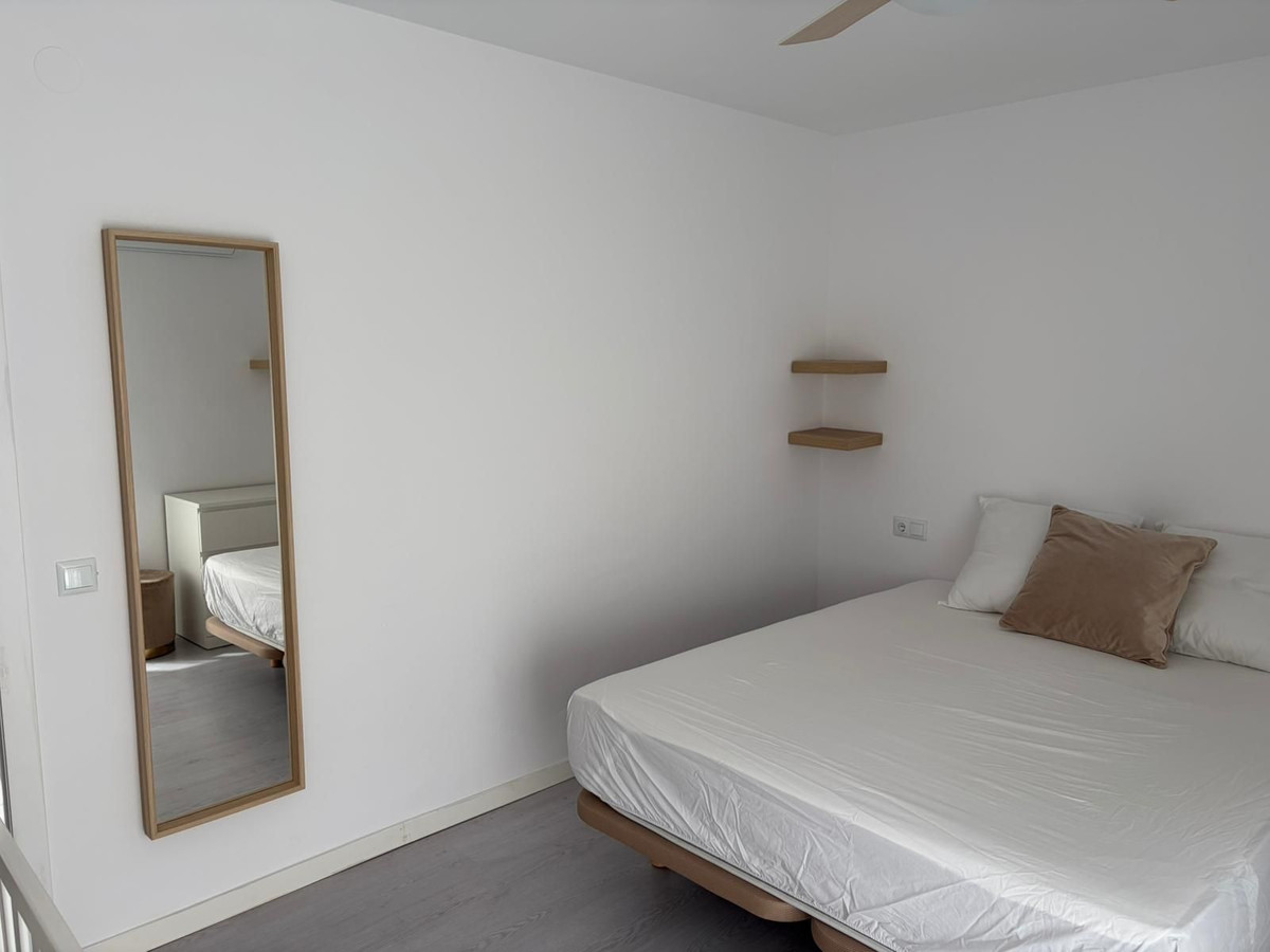 3 Bed Apartment for sale in Mijas Costa Del Sol, Málaga, Spain