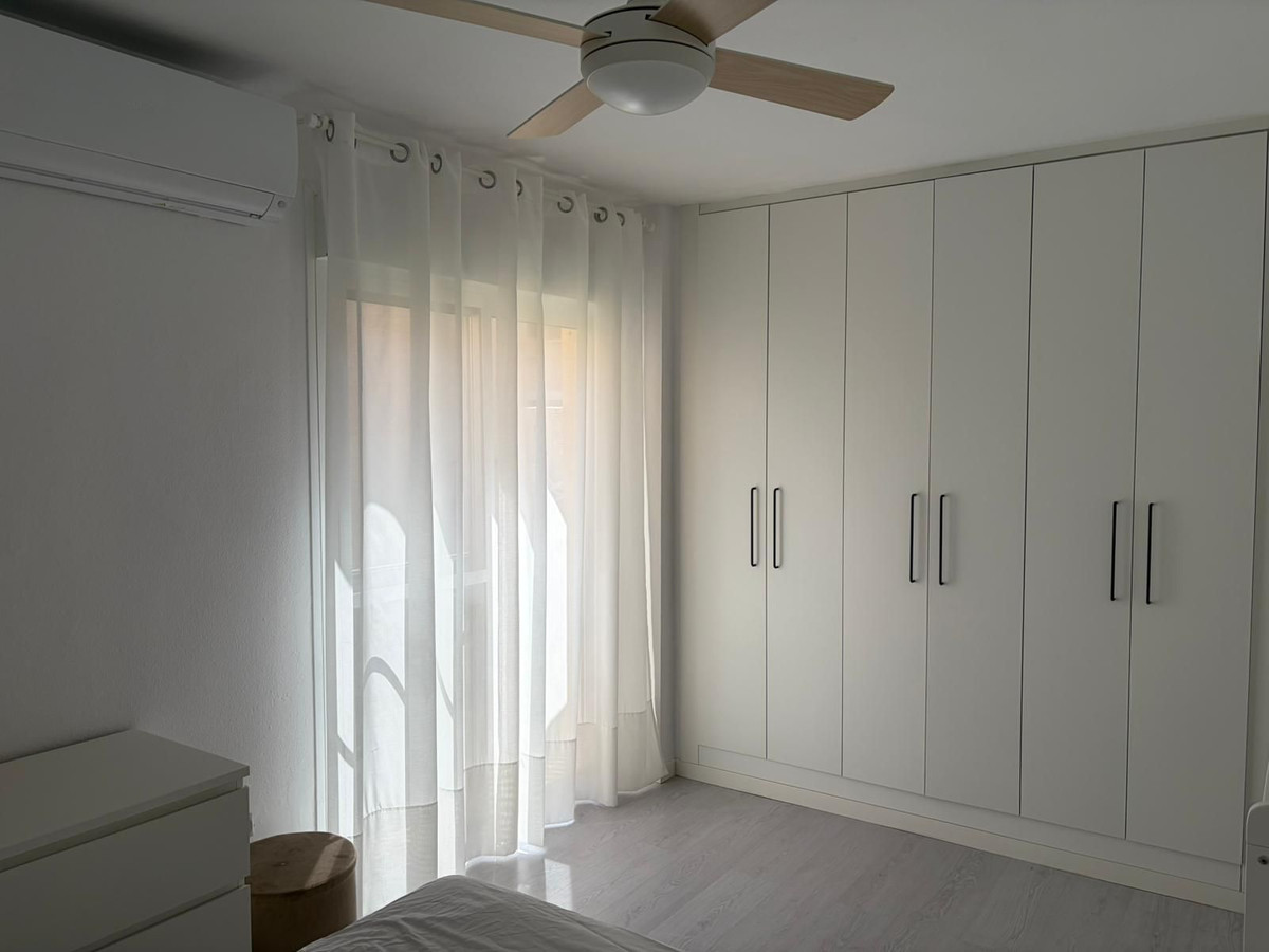 3 Bed Apartment for sale in Mijas Costa Del Sol, Málaga, Spain
