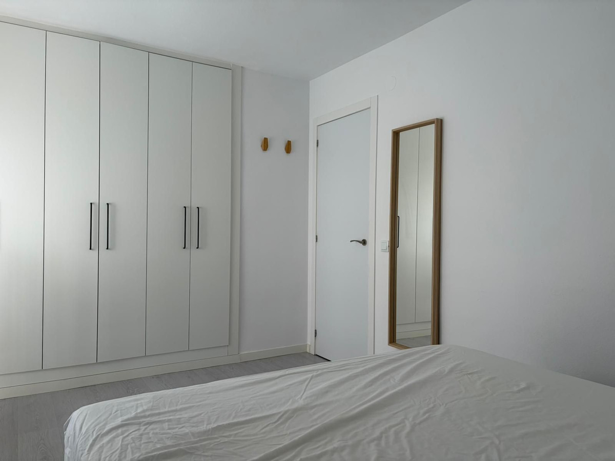 3 Bed Apartment for sale in Mijas Costa Del Sol, Málaga, Spain