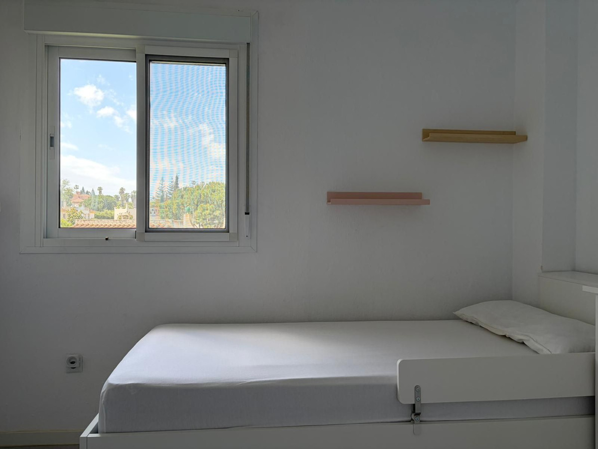3 Bed Apartment for sale in Mijas Costa Del Sol, Málaga, Spain