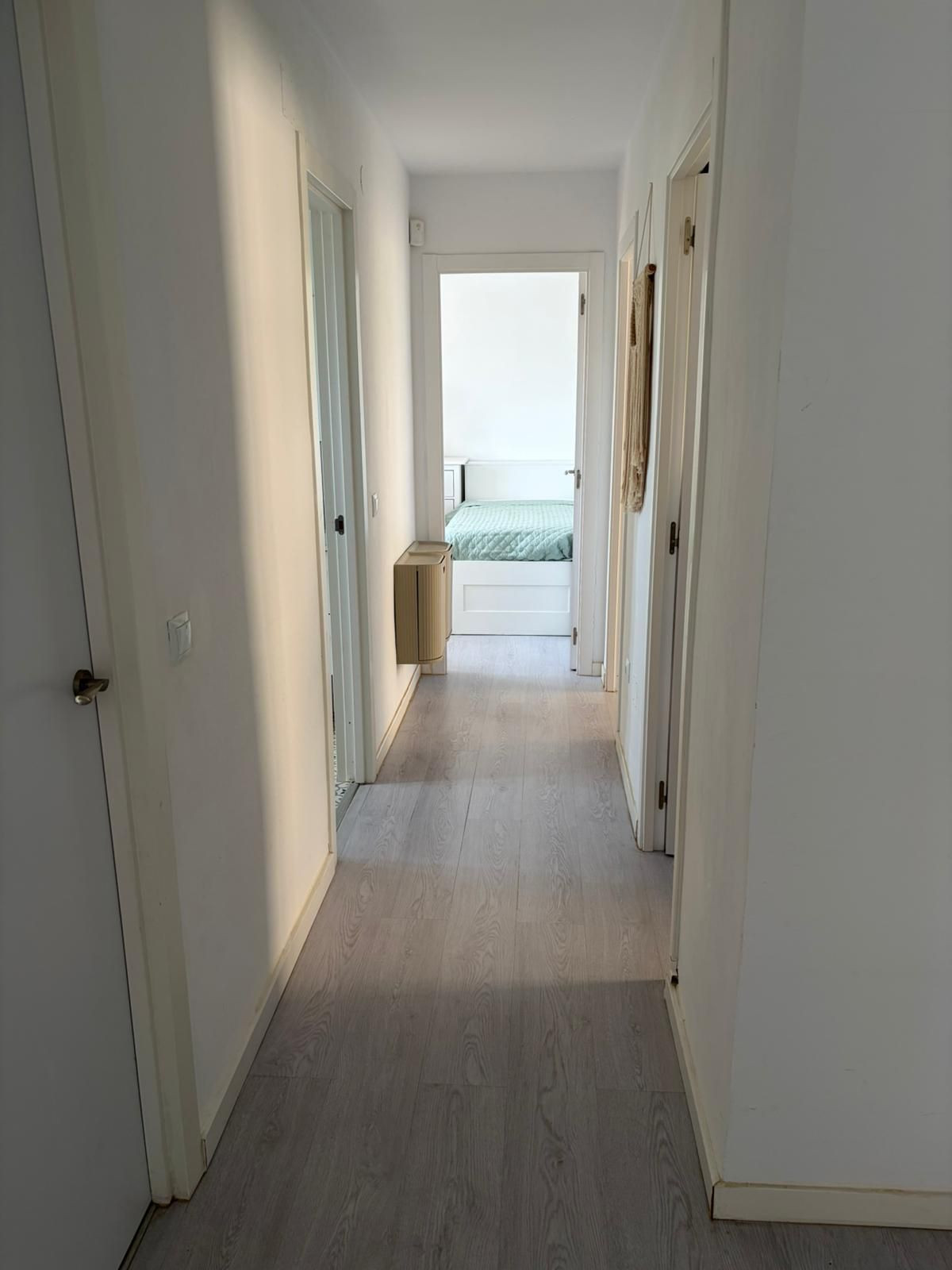 3 Bed Apartment for sale in Mijas Costa Del Sol, Málaga, Spain