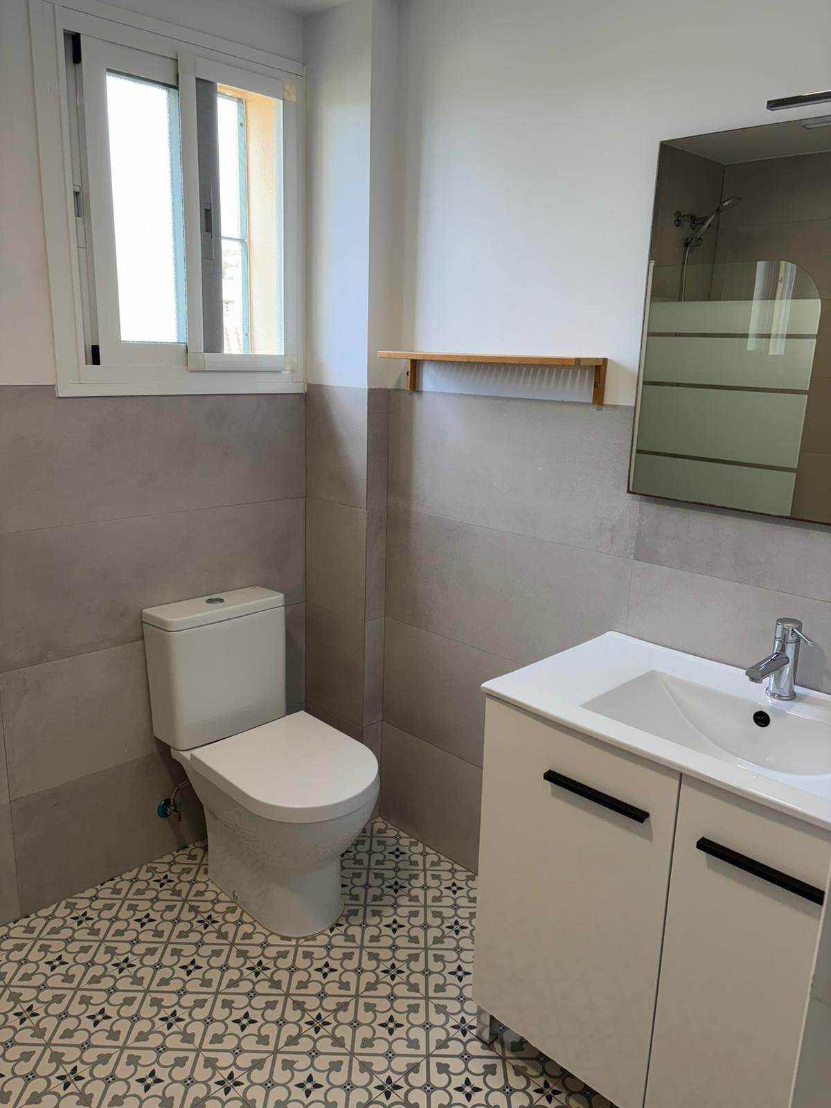3 Bed Apartment for sale in Mijas Costa Del Sol, Málaga, Spain