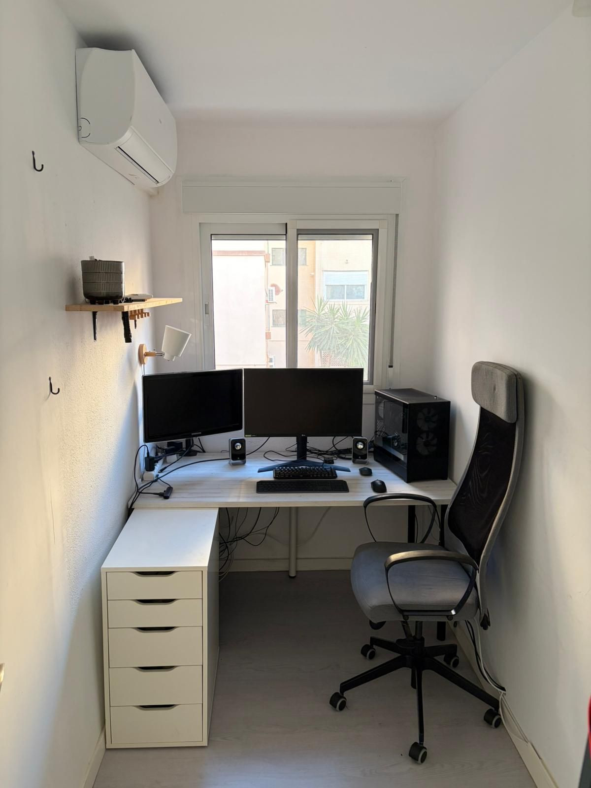 3 Bed Apartment for sale in Mijas Costa Del Sol, Málaga, Spain