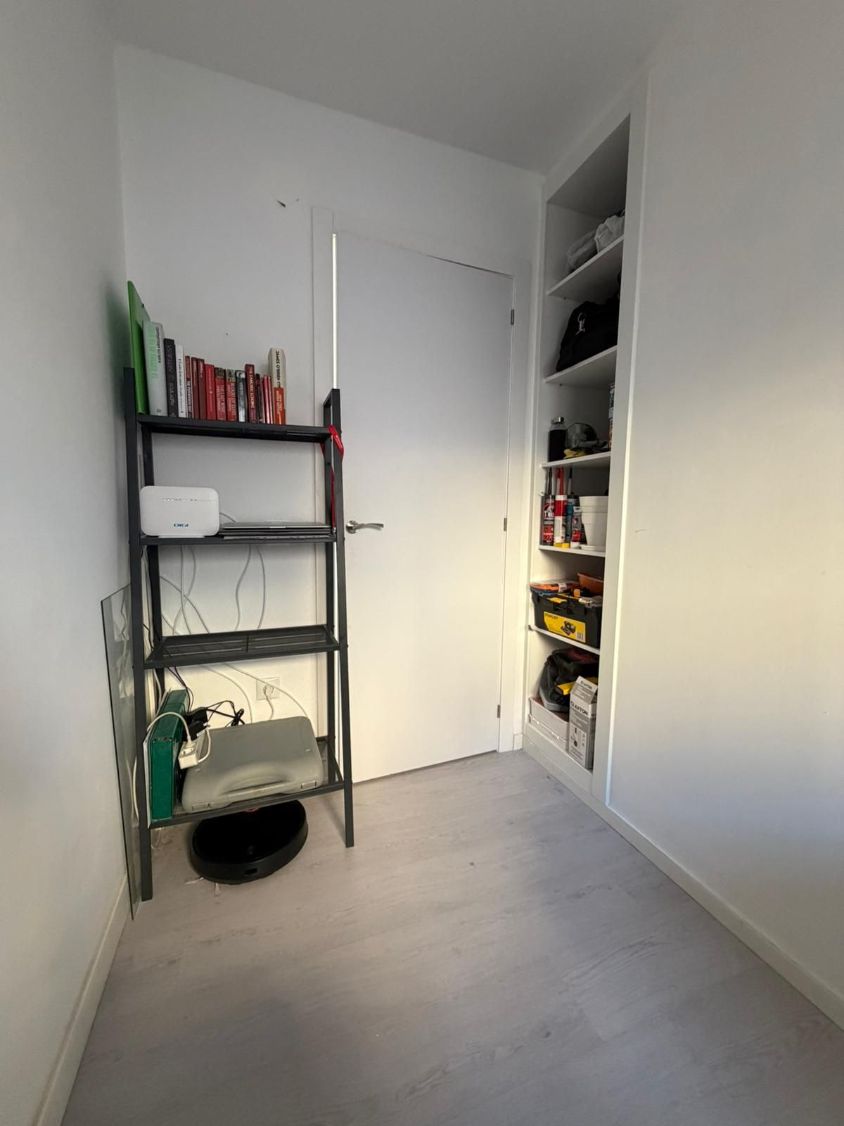 3 Bed Apartment for sale in Mijas Costa Del Sol, Málaga, Spain