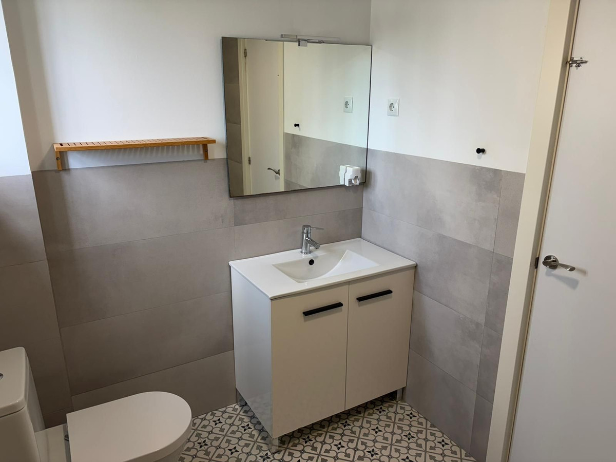 3 Bed Apartment for sale in Mijas Costa Del Sol, Málaga, Spain