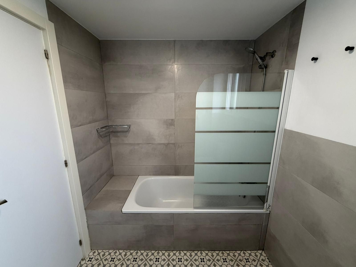 3 Bed Apartment for sale in Mijas Costa Del Sol, Málaga, Spain