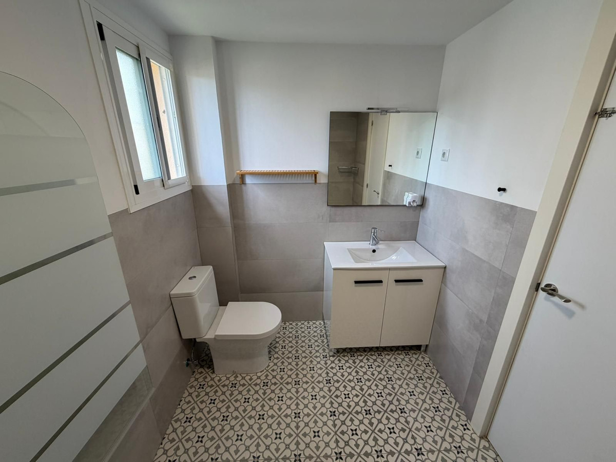 3 Bed Apartment for sale in Mijas Costa Del Sol, Málaga, Spain