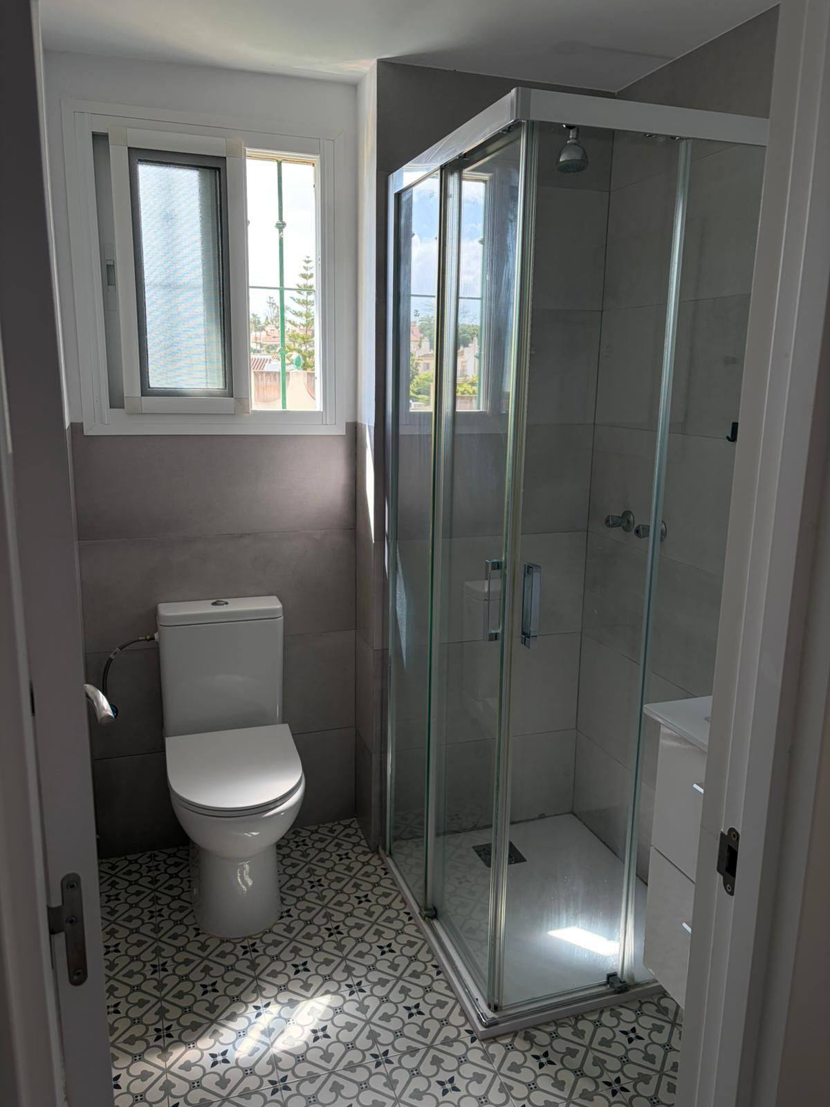3 Bed Apartment for sale in Mijas Costa Del Sol, Málaga, Spain