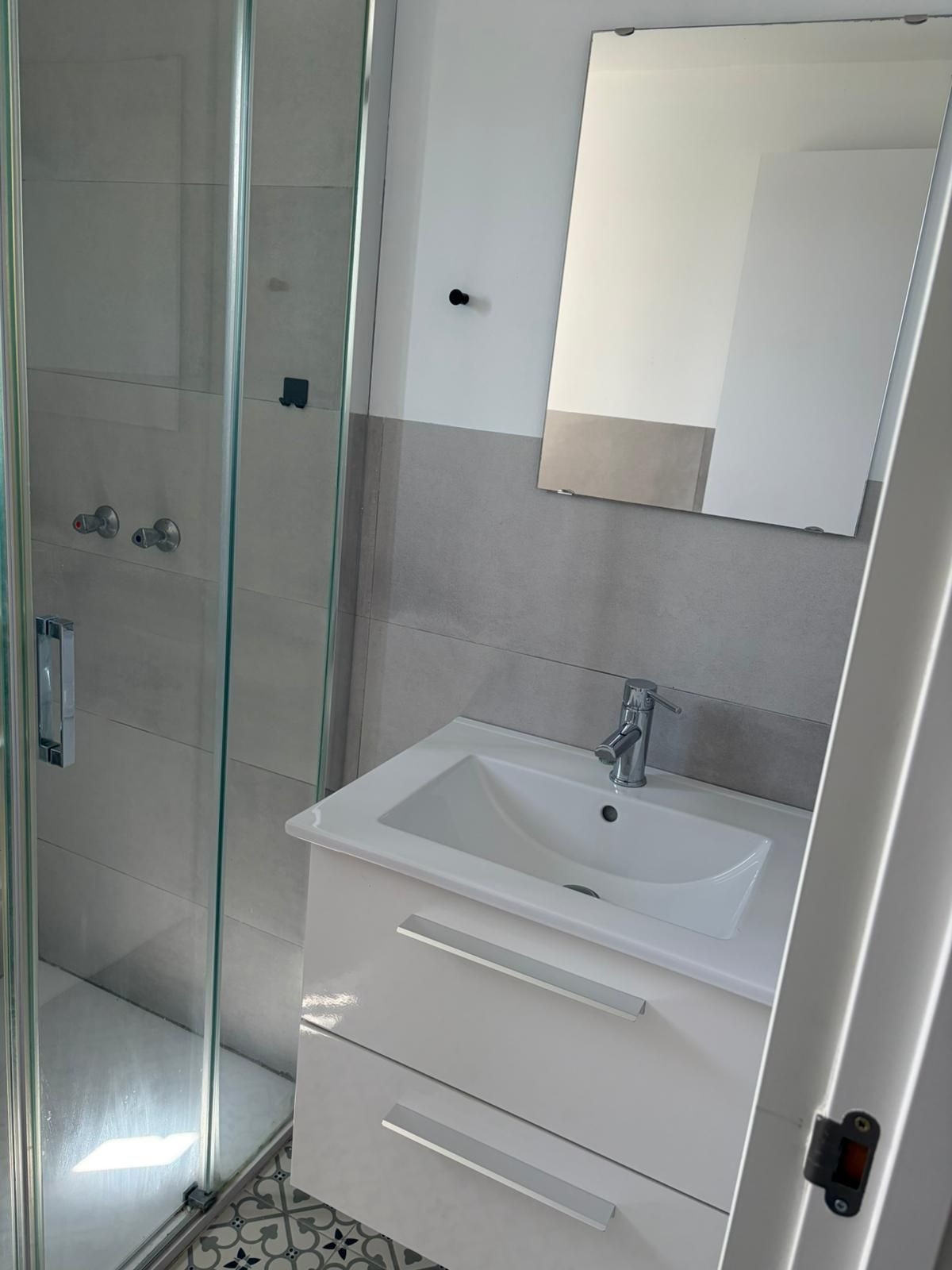 3 Bed Apartment for sale in Mijas Costa Del Sol, Málaga, Spain