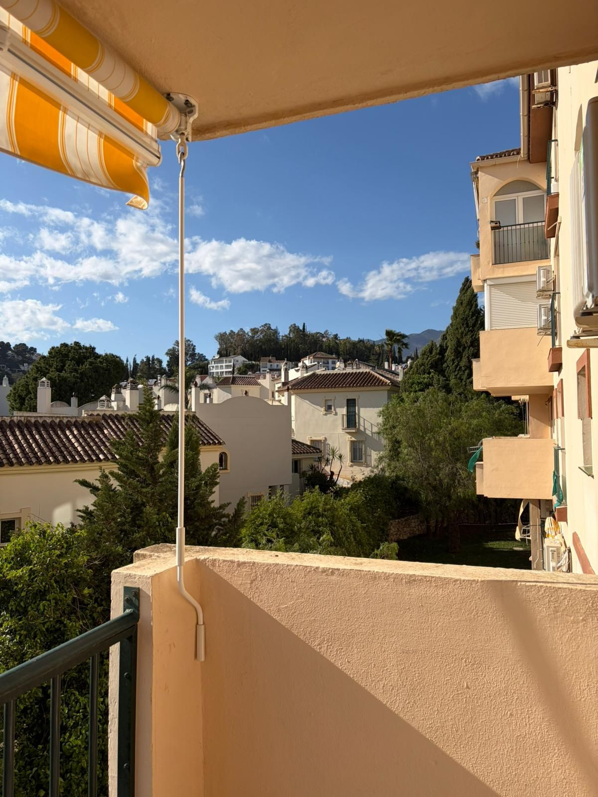 3 Bed Apartment for sale in Mijas Costa Del Sol, Málaga, Spain