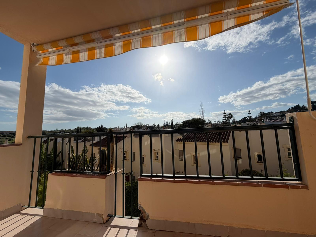3 Bed Apartment for sale in Mijas Costa Del Sol, Málaga, Spain