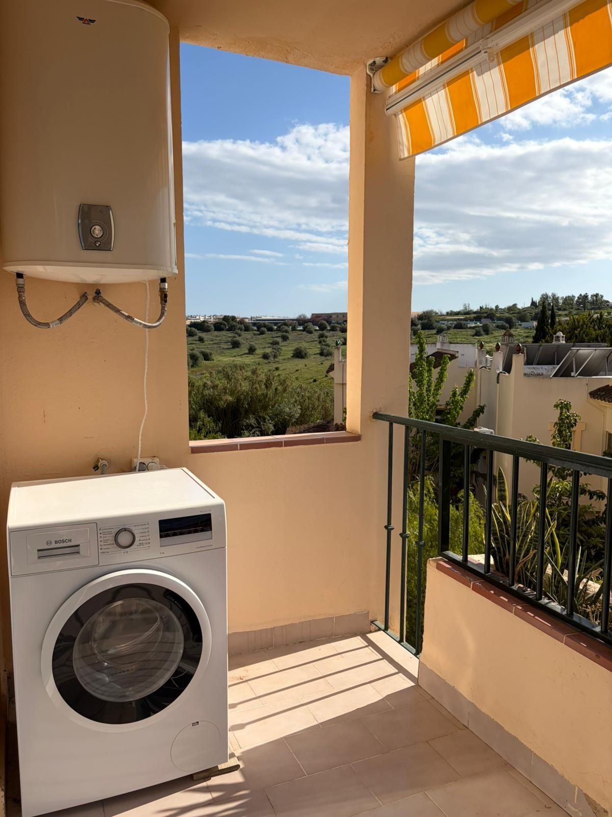 3 Bed Apartment for sale in Mijas Costa Del Sol, Málaga, Spain