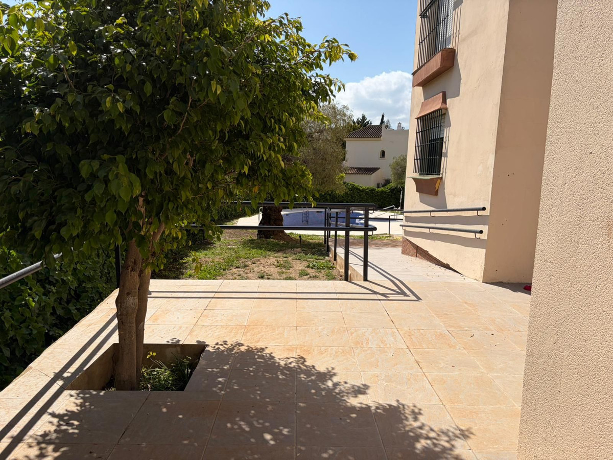 3 Bed Apartment for sale in Mijas Costa Del Sol, Málaga, Spain