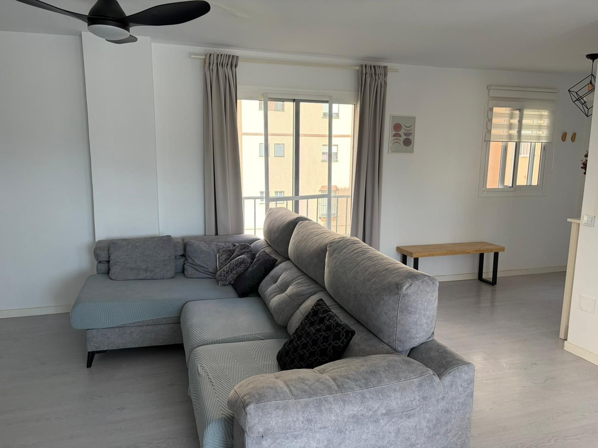 3 Bed Apartment for sale in Mijas Costa Del Sol, Málaga, Spain