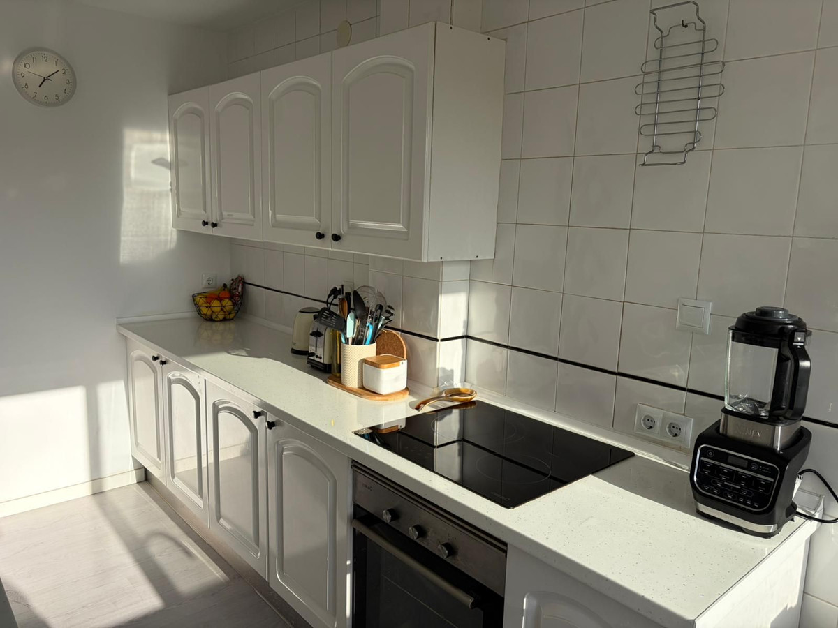 3 Bed Apartment for sale in Mijas Costa Del Sol, Málaga, Spain