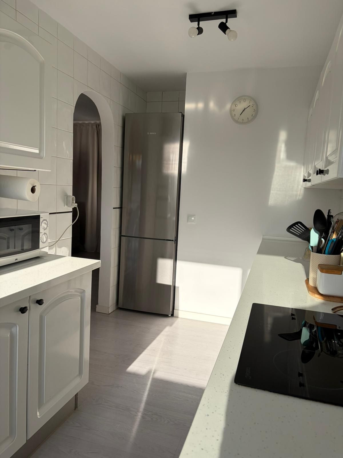 3 Bed Apartment for sale in Mijas Costa Del Sol, Málaga, Spain