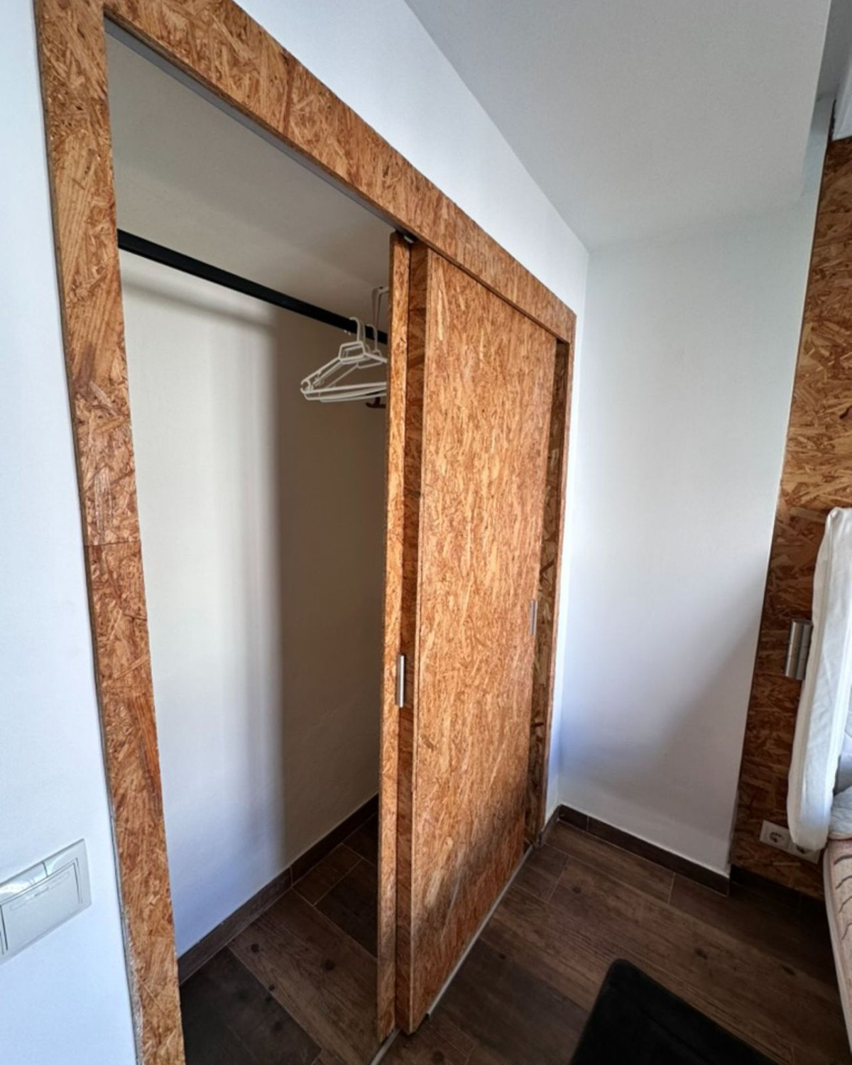 Se vende Estudio Planta Media de 1 dormitorios en Costa Del Sol, Málaga, España