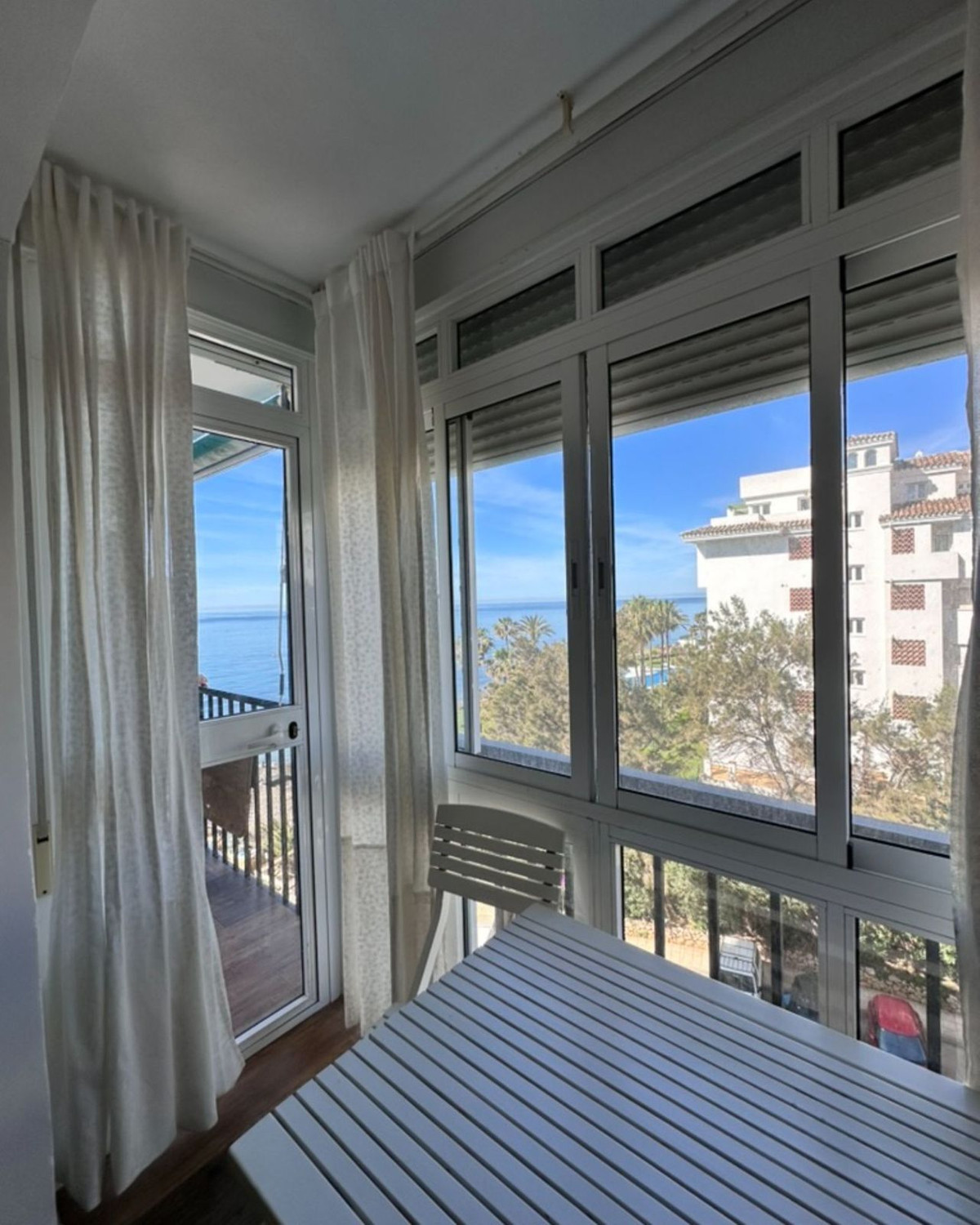 Se vende Estudio Planta Media de 1 dormitorios en Costa Del Sol, Málaga, España