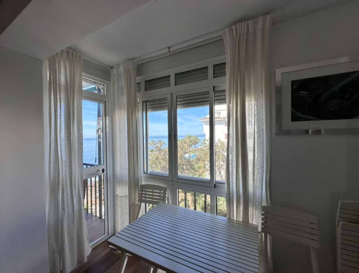Se vende Estudio Planta Media de 1 dormitorios en Costa Del Sol, Málaga, España