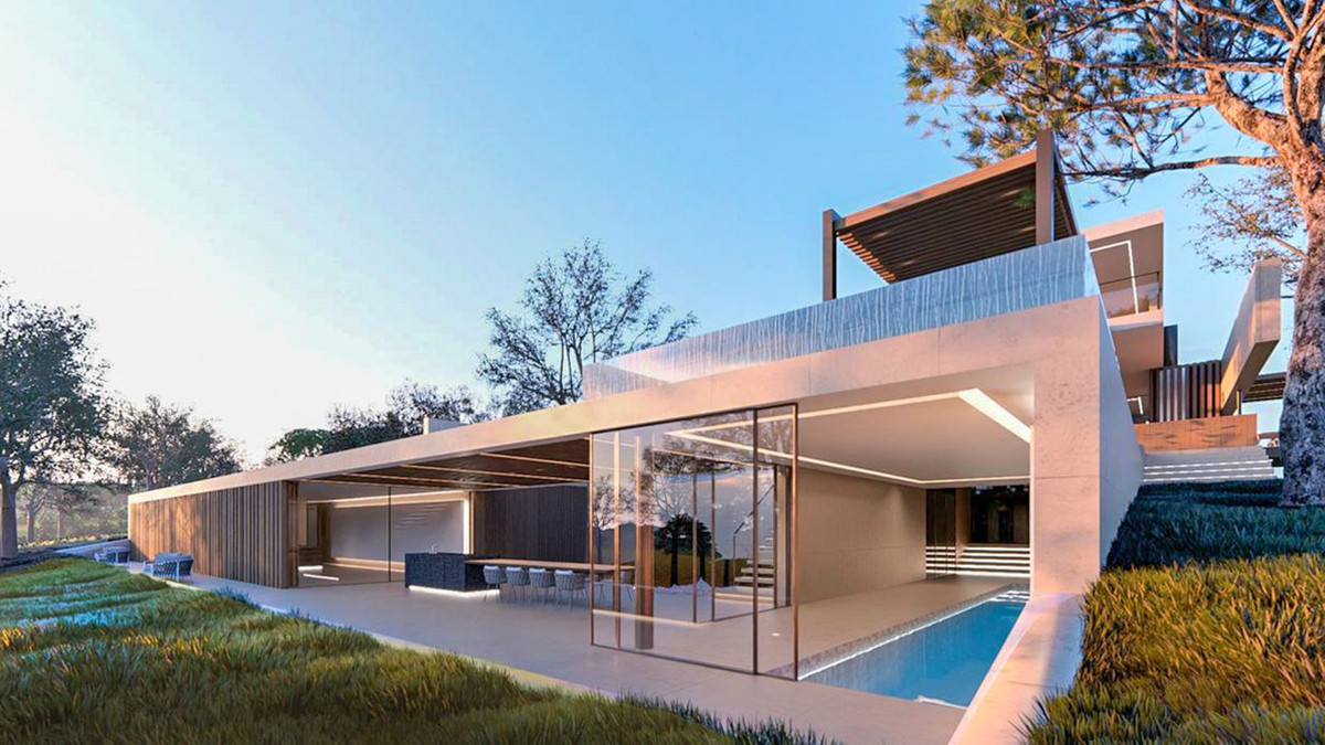 Se vende Terreno Urbano  en Costa Del Sol, Cadiz, España