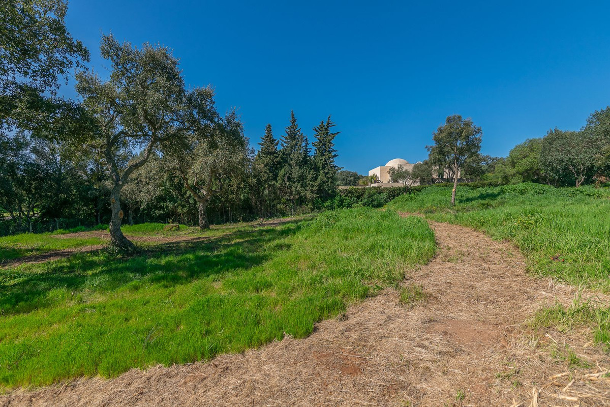Se vende Terreno Urbano  en Costa Del Sol, Cadiz, España