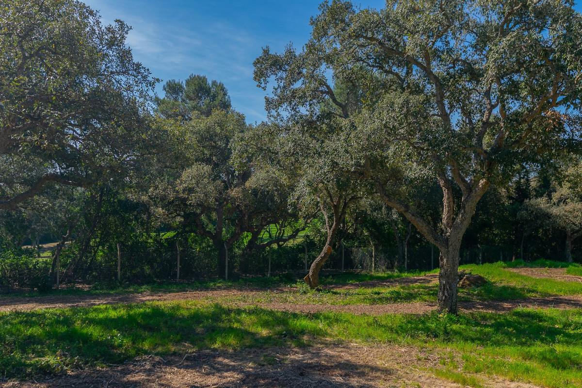 Se vende Terreno Urbano  en Costa Del Sol, Cadiz, España