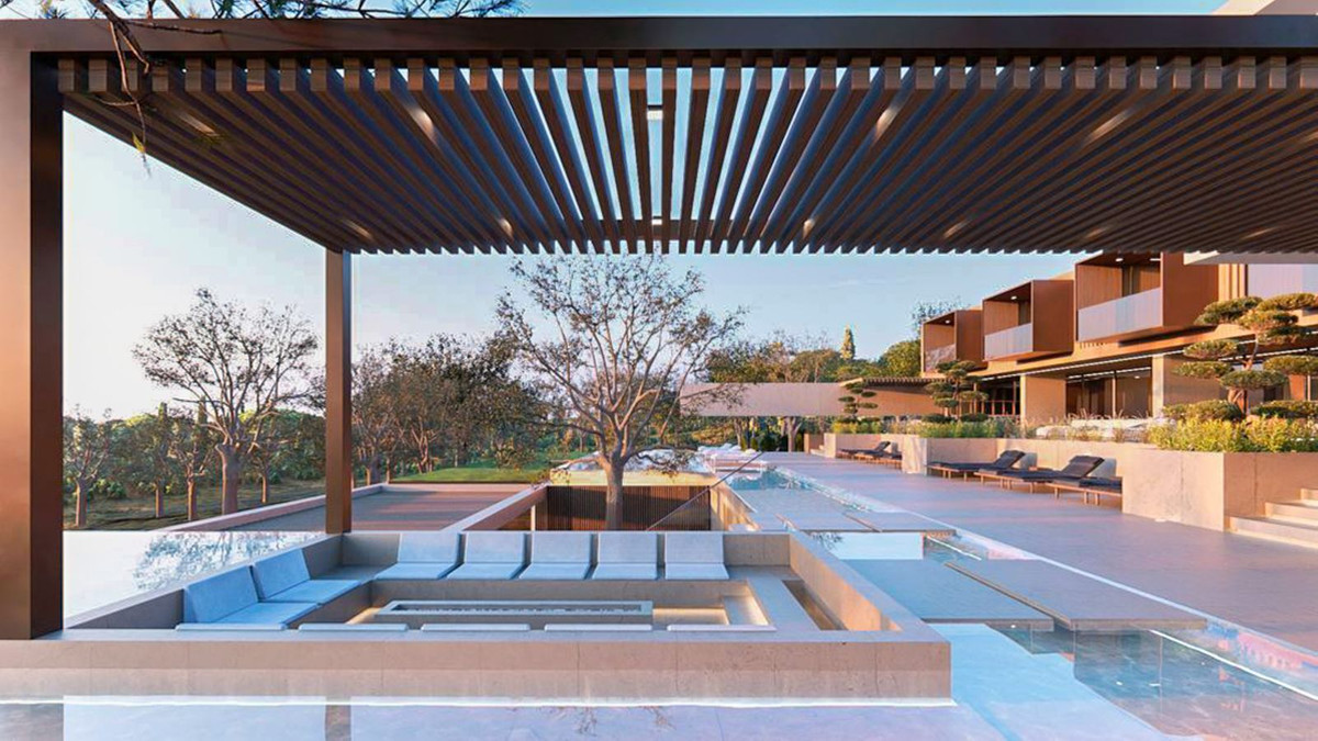Se vende Terreno Urbano  en Costa Del Sol, Cadiz, España