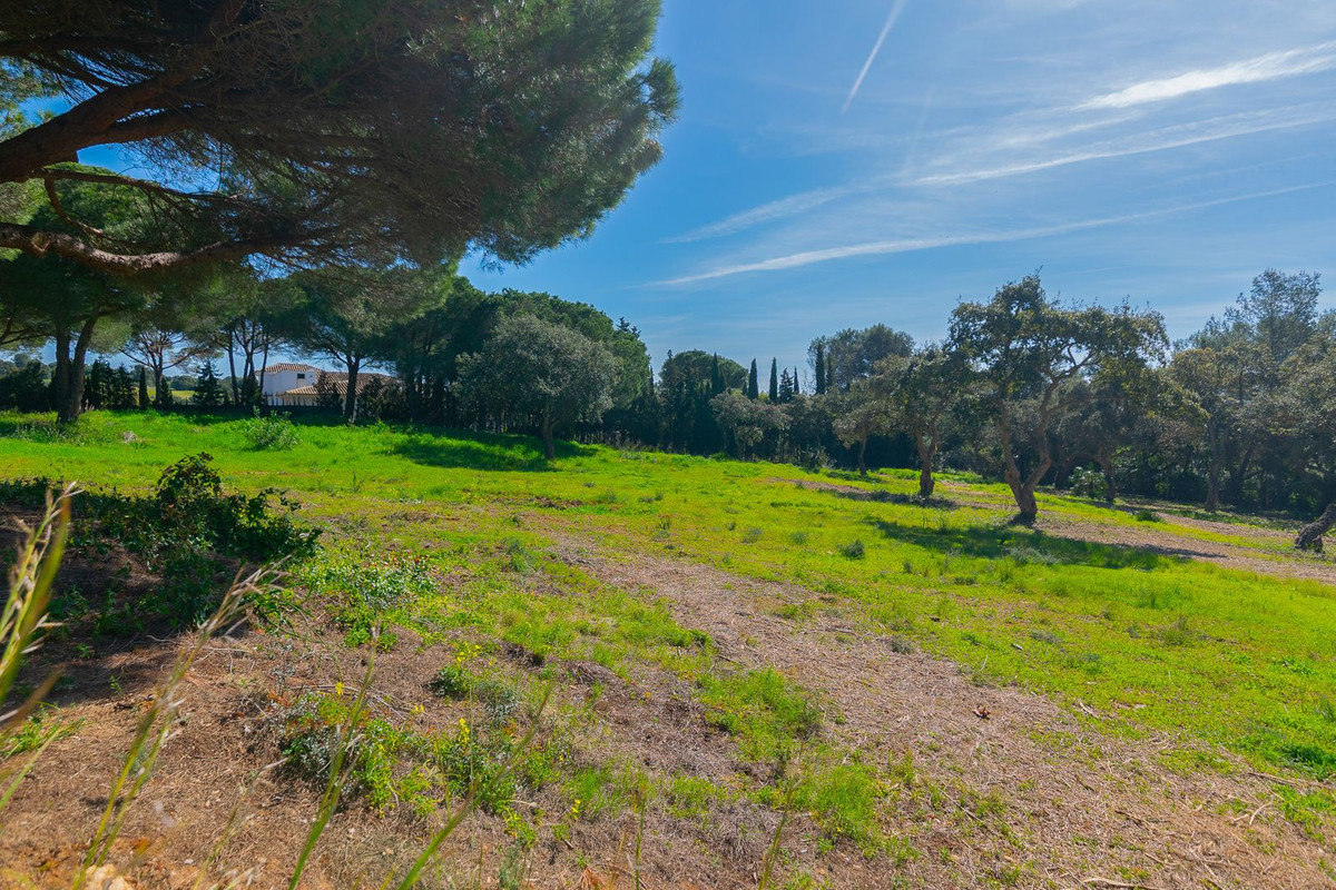 Se vende Terreno Urbano  en Costa Del Sol, Cadiz, España