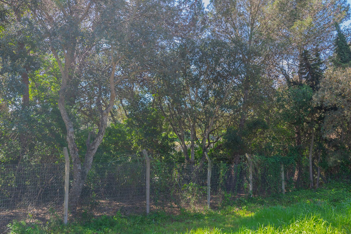 Se vende Terreno Urbano  en Costa Del Sol, Cadiz, España