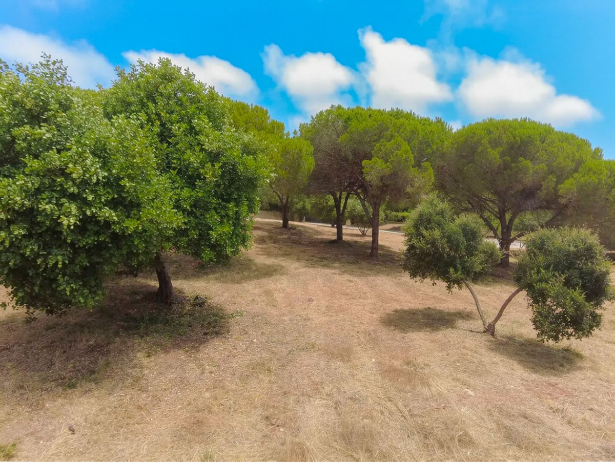 Se vende Terreno Urbano  en Costa Del Sol, Cadiz, España