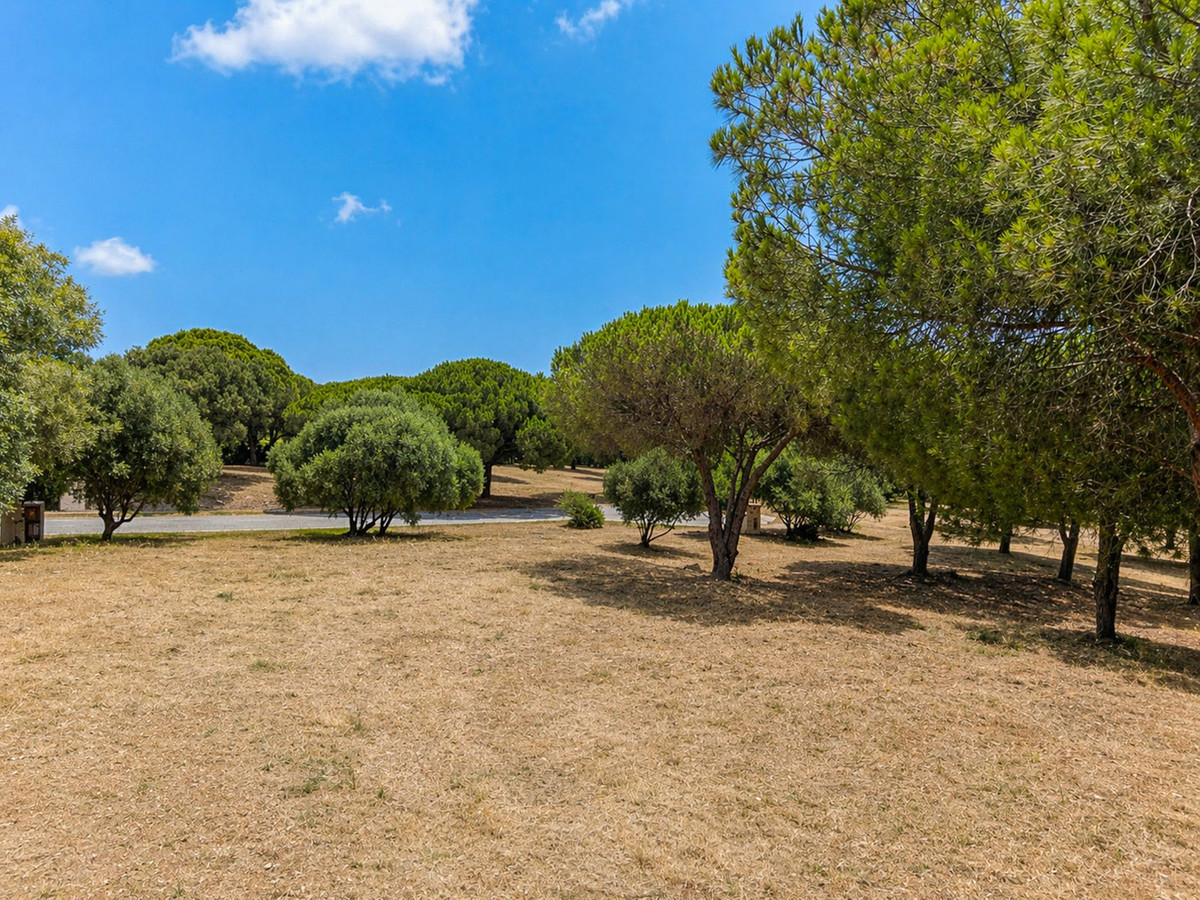 Se vende Terreno Urbano  en Costa Del Sol, Cadiz, España
