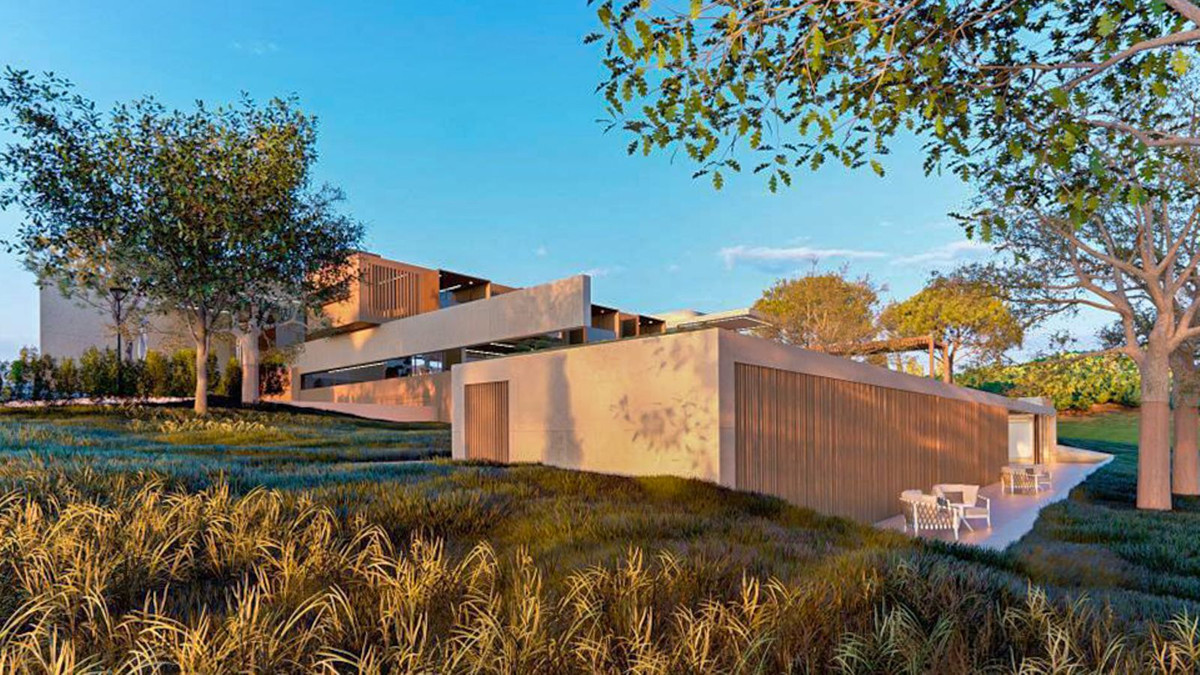 Se vende Terreno Urbano  en Costa Del Sol, Cadiz, España