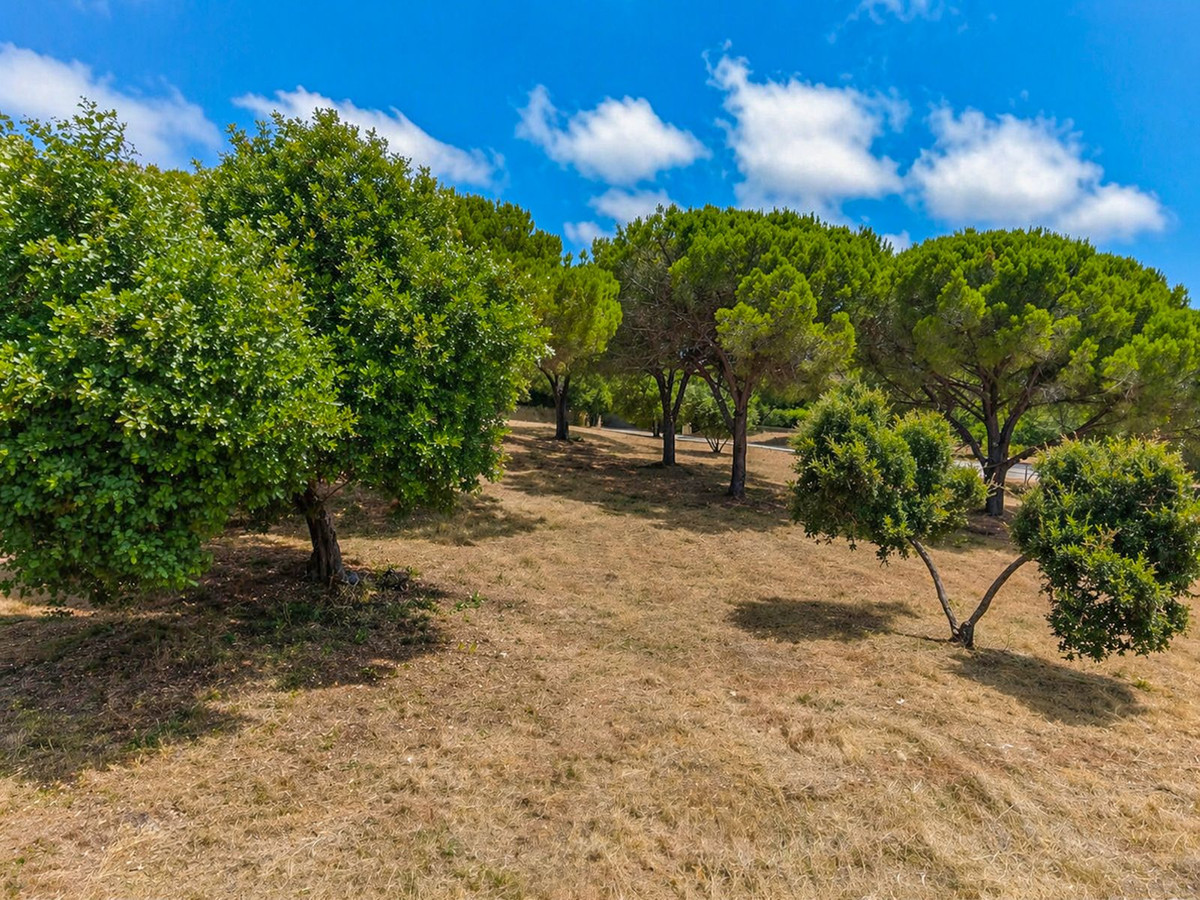 Se vende Terreno Urbano  en Costa Del Sol, Cadiz, España
