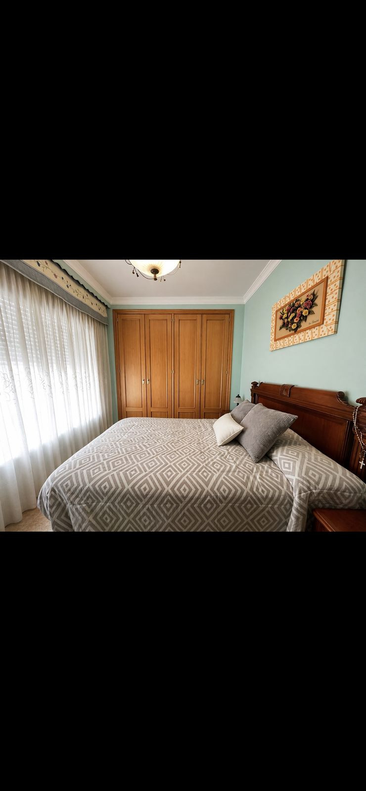 2 Bed Apartment for sale in Estepona Costa Del Sol, Málaga, Spain