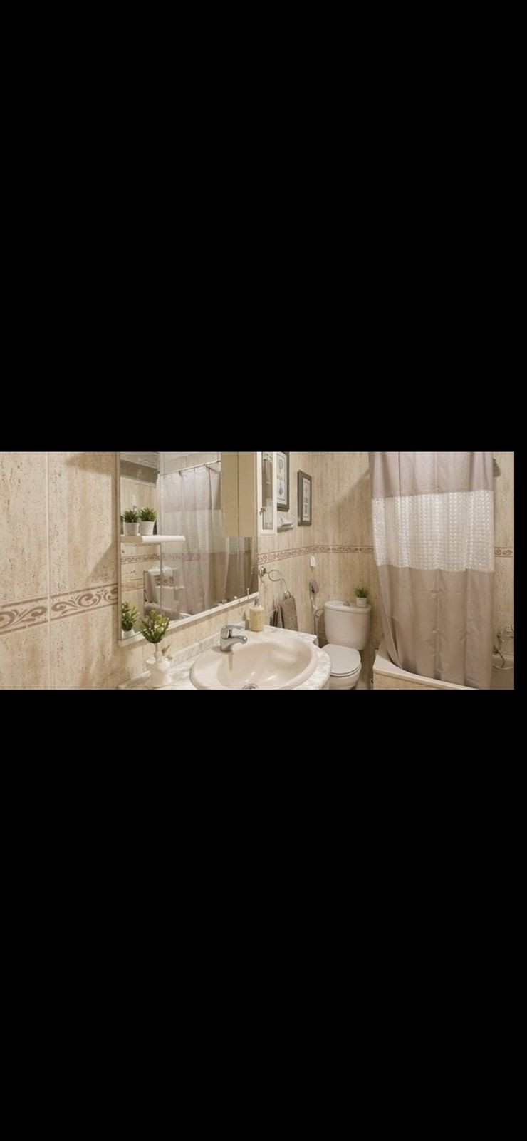 2 Bed Apartment for sale in Estepona Costa Del Sol, Málaga, Spain