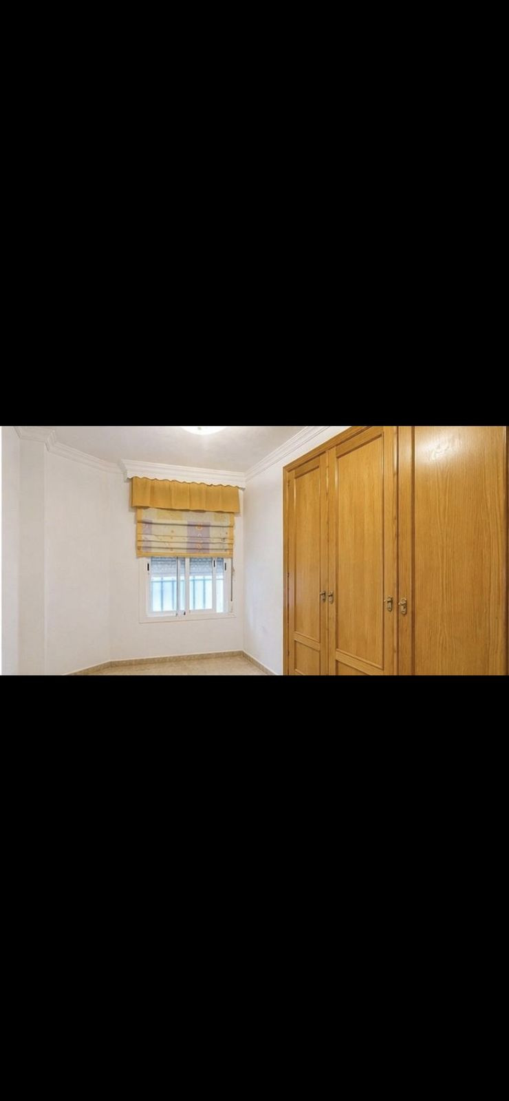 2 Bed Apartment for sale in Estepona Costa Del Sol, Málaga, Spain