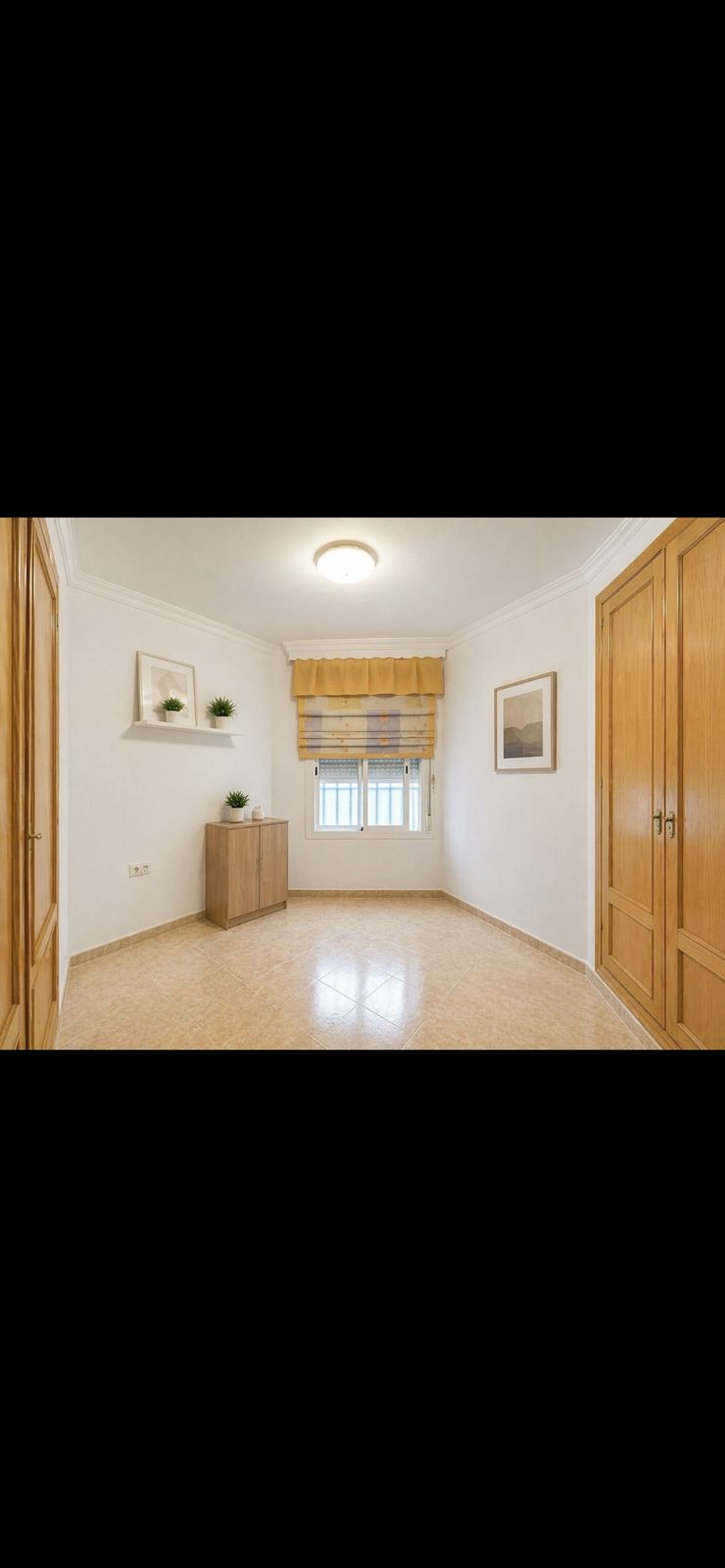 2 Bed Apartment for sale in Estepona Costa Del Sol, Málaga, Spain