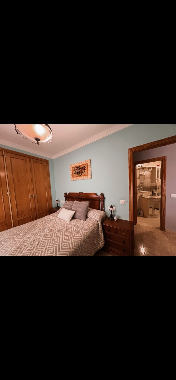 2 Bed Apartment for sale in Estepona Costa Del Sol, Málaga, Spain