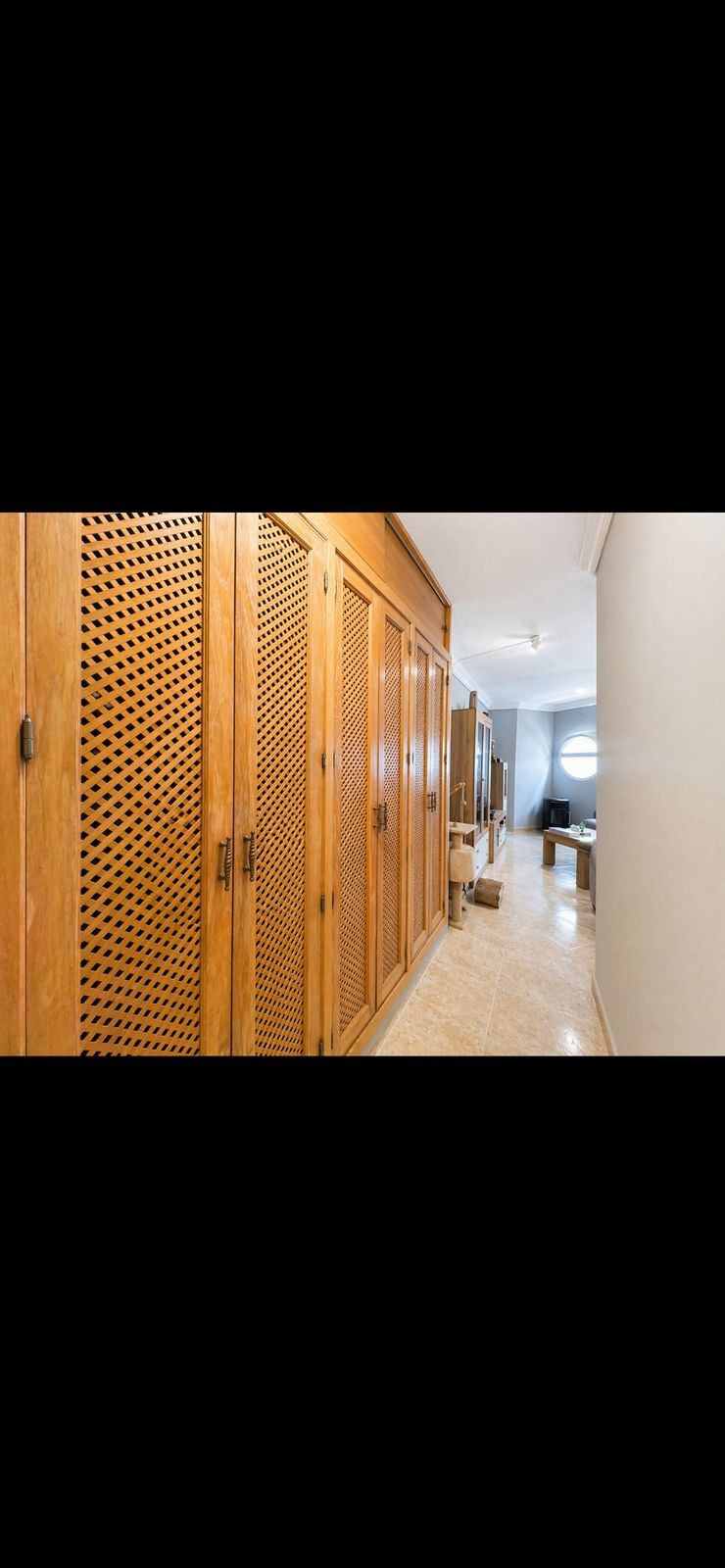2 Bed Apartment for sale in Estepona Costa Del Sol, Málaga, Spain